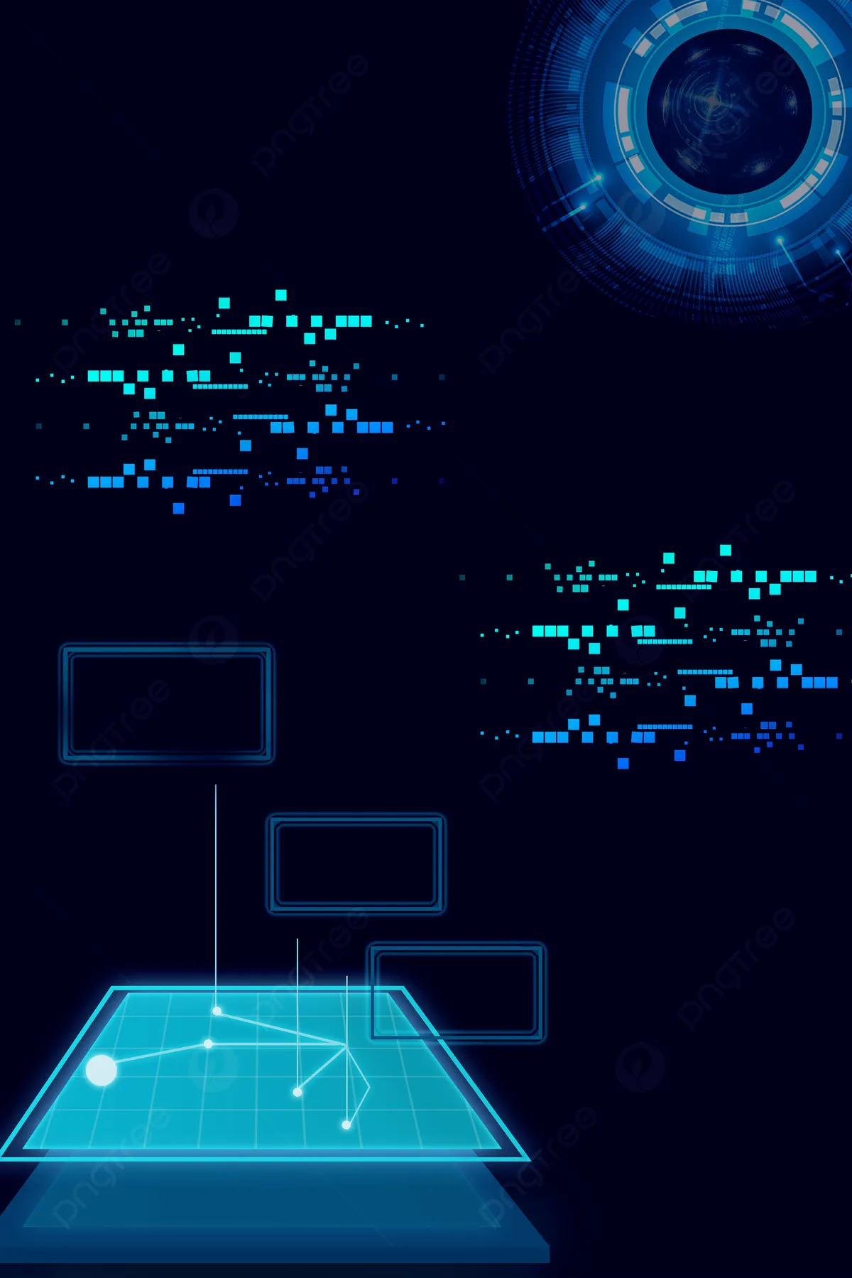 jiuyou围绕九游全站不断创新，回应用户的真实需求。 - jiuyou