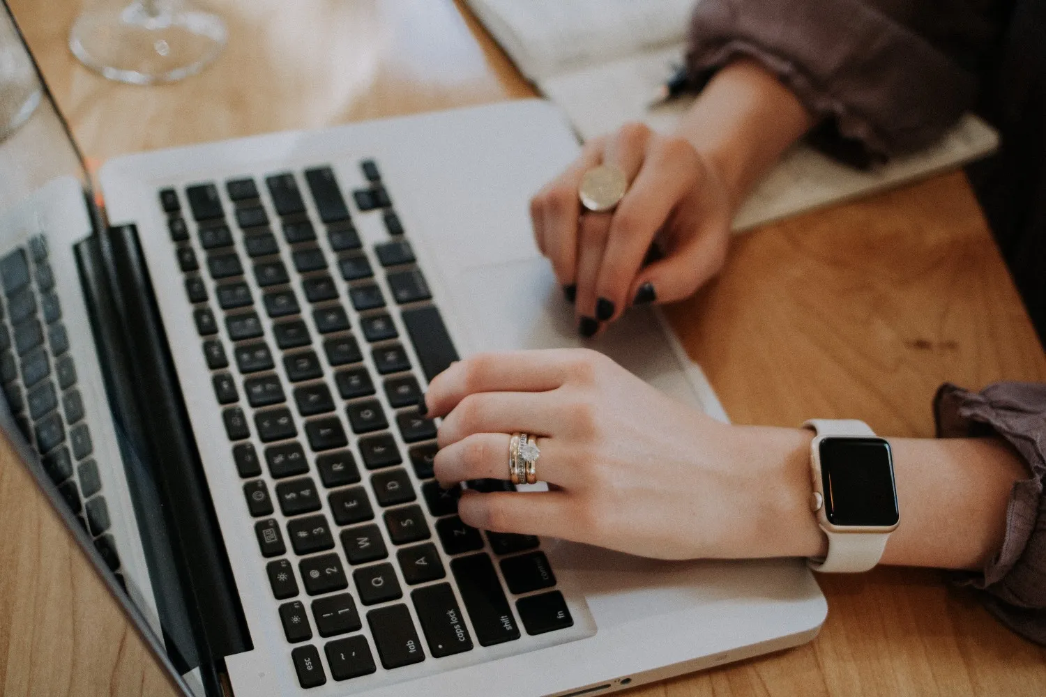 jiuyou围绕九游全站不断创新，回应用户的真实需求。 - jiuyou