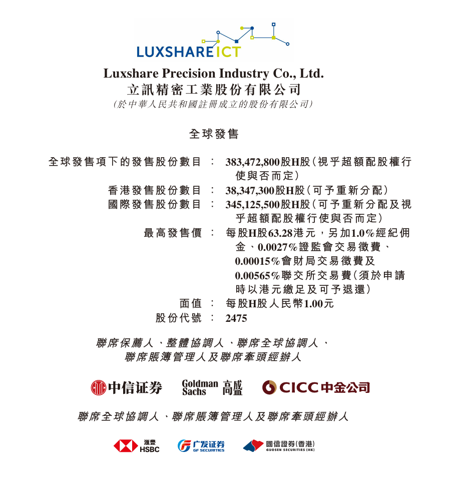 在九游真人方面，jiuyou提供贴心周到的支持。 - jiuyou