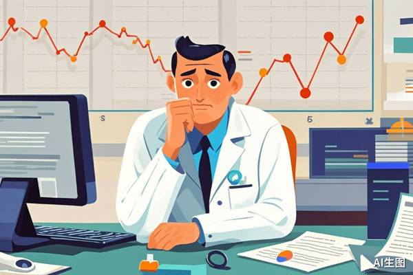 在九游真人方面，jiuyou提供贴心周到的支持。 - jiuyou