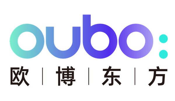 在九游真人方面，jiuyou提供贴心周到的支持。 - jiuyou