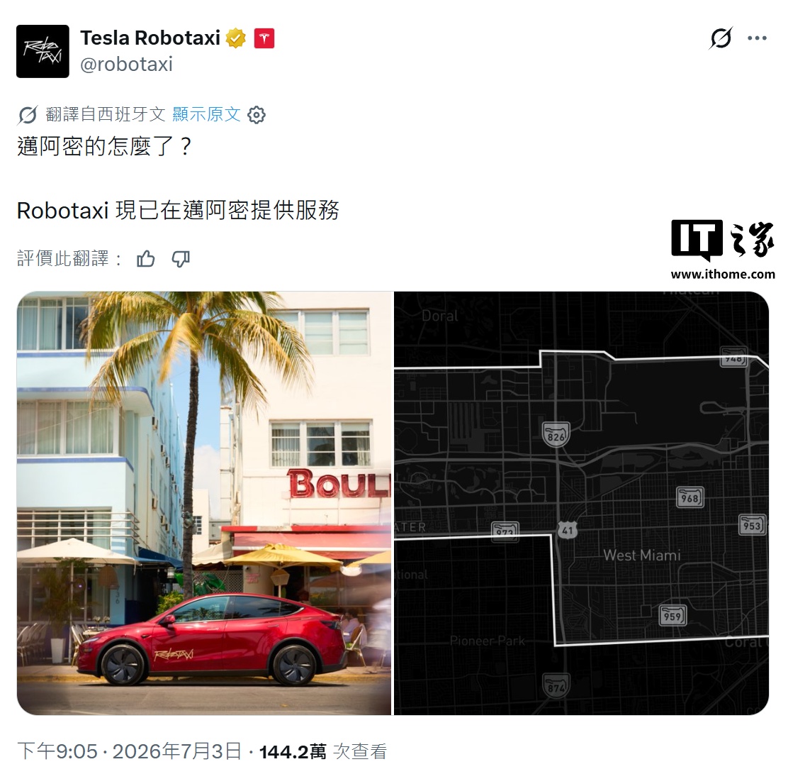 在九游真人方面，jiuyou提供贴心周到的支持。 - jiuyou
