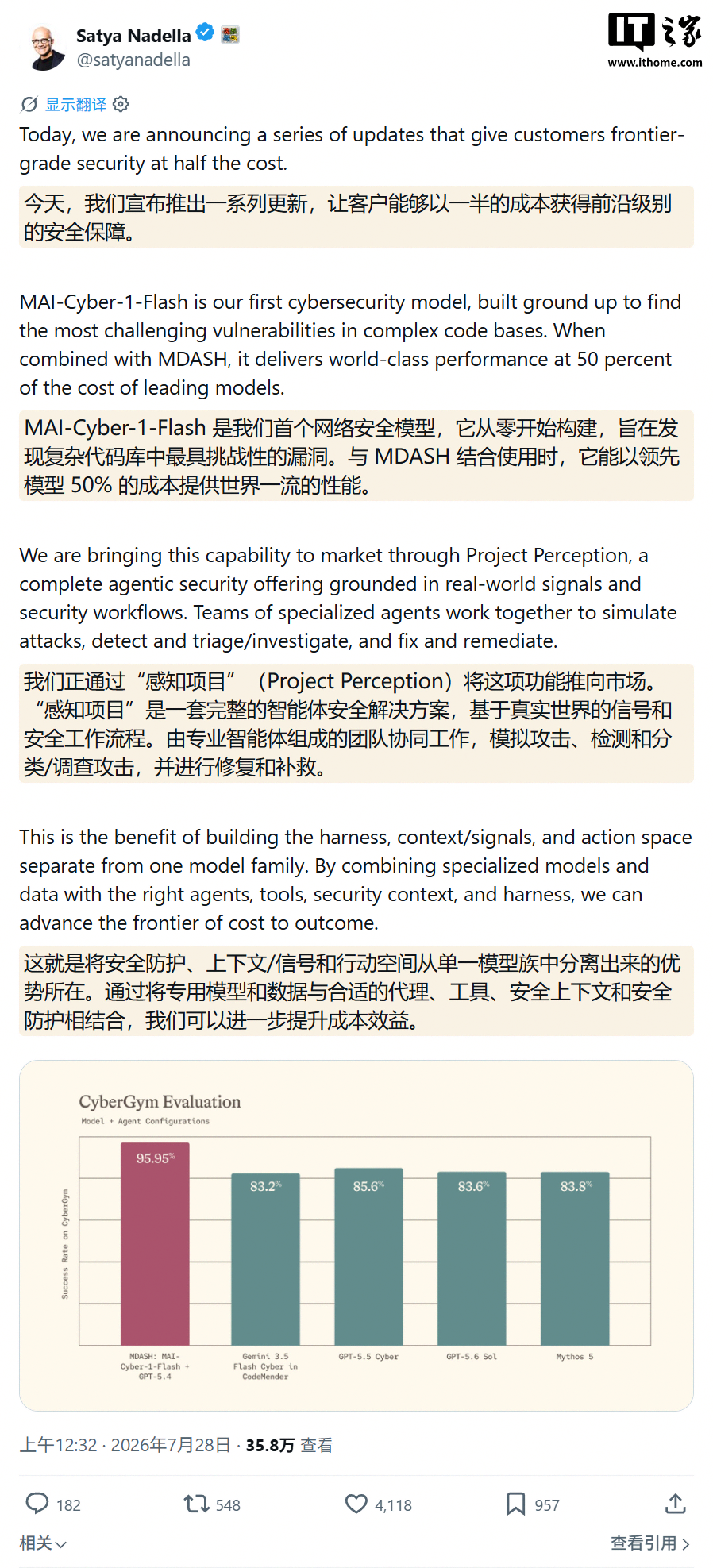 在九游真人方面，jiuyou提供贴心周到的支持。 - jiuyou