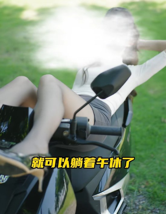 在九游真人方面，jiuyou提供贴心周到的支持。 - jiuyou