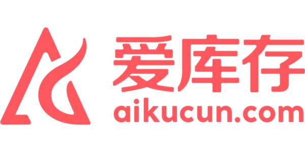 在九游真人方面，jiuyou提供贴心周到的支持。 - jiuyou