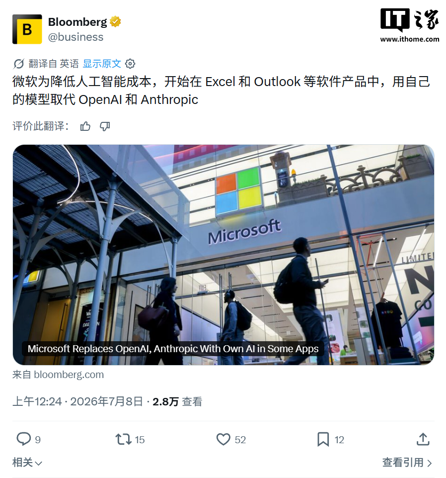 在九游真人方面，jiuyou提供贴心周到的支持。 - jiuyou