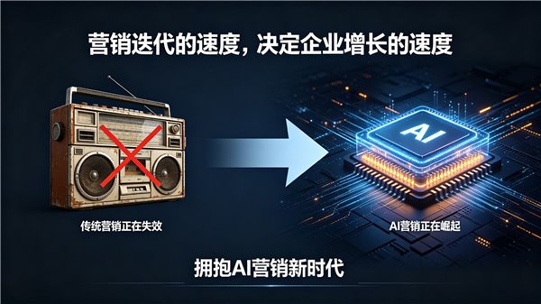 在九游真人方面，jiuyou提供贴心周到的支持。 - jiuyou