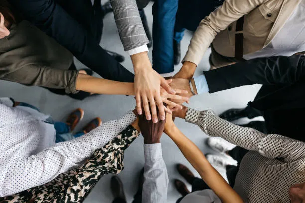 The Principles That Define Us - jiuyou